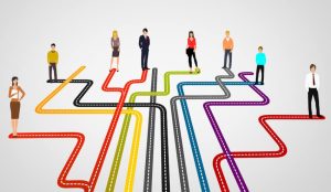 Guiding Secondary Students Towards Fulfilling Careers