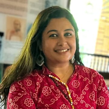 6a9c84e1-402f-45d2-8548-8f21f8693560