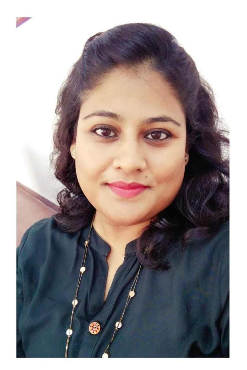 84cc29a2-1011-49fc-8130-cee46eae8a57